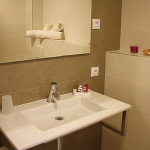 Sejur Welikehotel Fenix vacanta s'Arenal