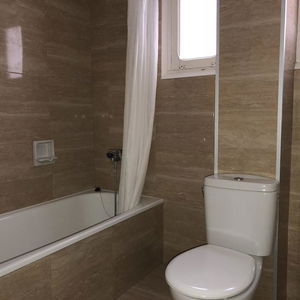 Hotel Hostal Mas cazare Lloret de Mar