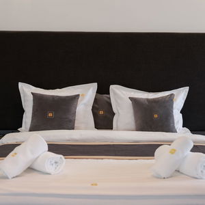 Hotel Silver Mountain cazare Poiana Brașov