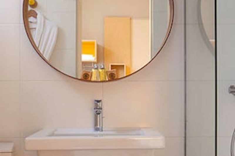 Hotel Chouette Hôtel