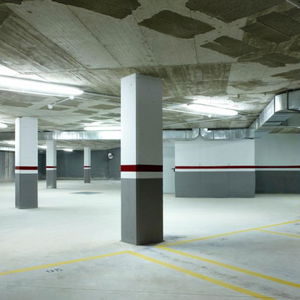 Sejur The Urban Suites.com vacanta Barcelona