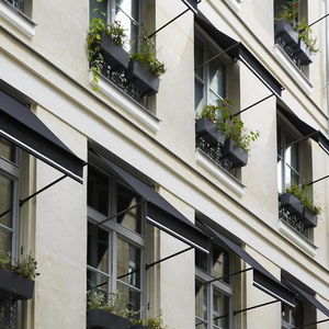 Hotel Le Roch Hotel & Spa cazare Paris