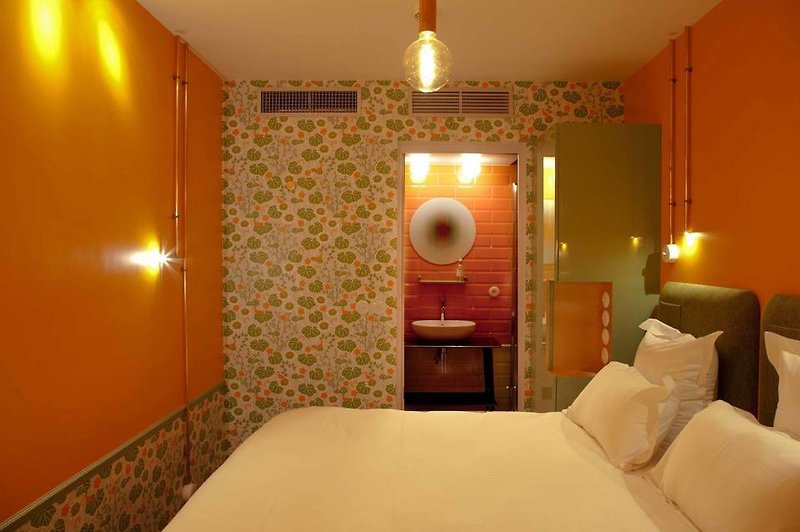 Hotel Hotel Exquis