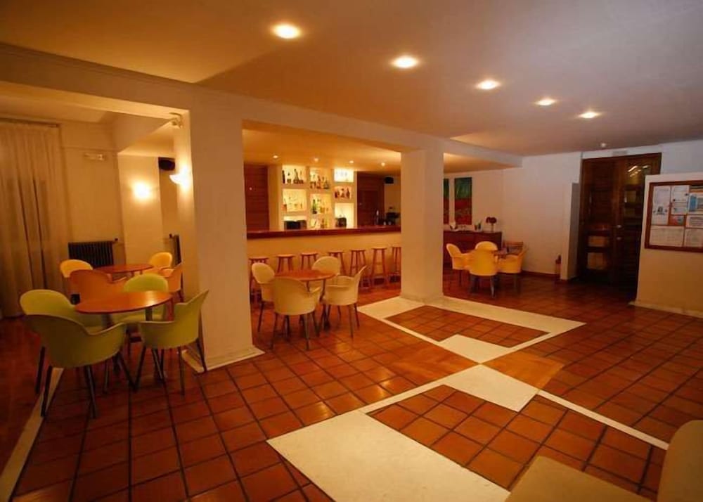 Hotel Hanioti Hotel