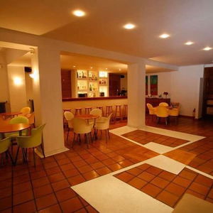 Hotel Hanioti Hotel cazare Chaniotis