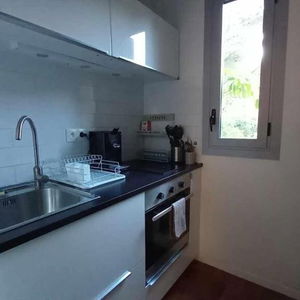 Hotel Le Bailli Saint Tropez cazare Saint-Tropez