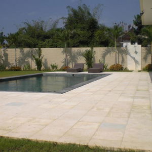 Sejur Keramas Moonlight Villa vacanta Bali