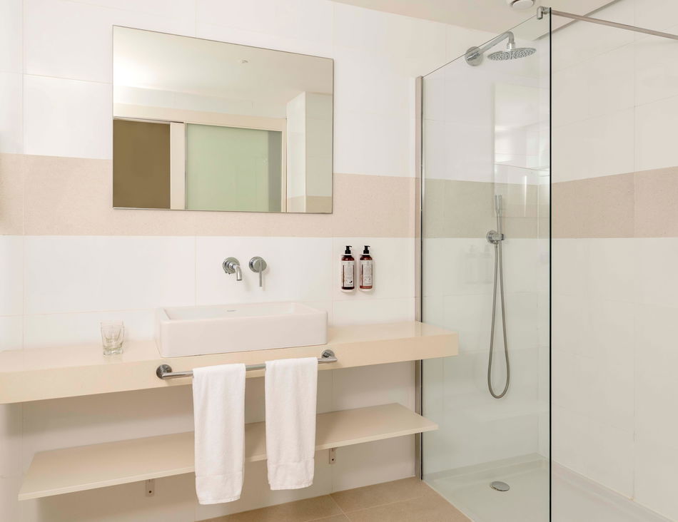 Iberostar Selection Albufera Playa