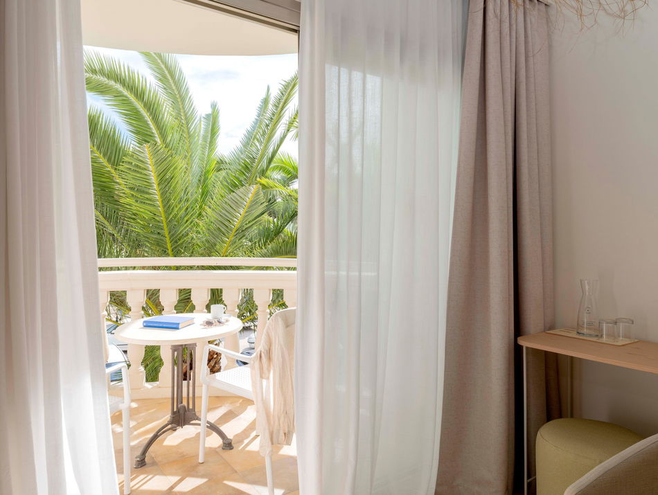Iberostar Selection Albufera Playa
