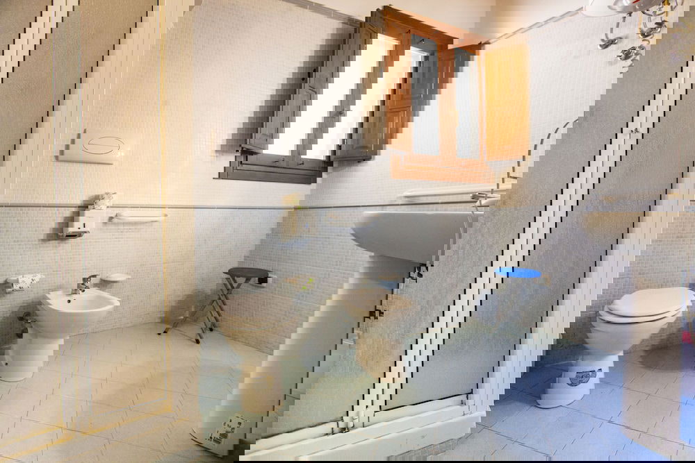 Hotel Residence Cortile Mercè