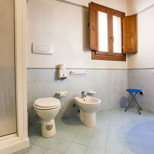 Hotel Residence Cortile Mercè cazare Trapani