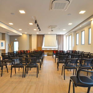 Hotel Evilion & Stilvi Sea & Sun Hotels cazare Riviera Olimpului