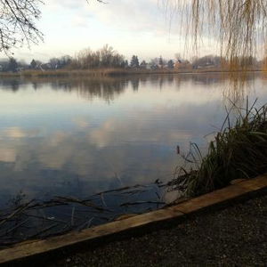 Hotel M0 Motel Taksony cazare Budapesta