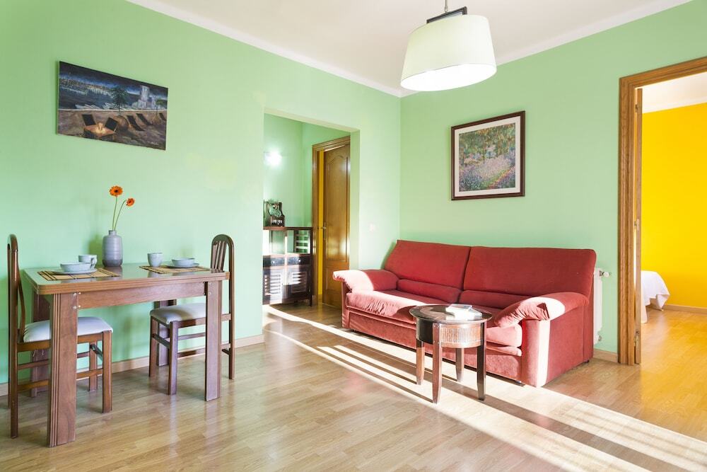 Hotel Sitges Malvasia