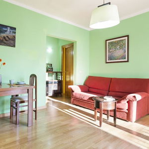 Hotel Sitges Malvasia cazare Sitges