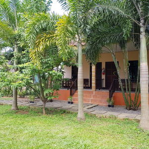 Sejur Naraya Resort vacanta Ko Lanta