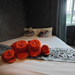 Sejur La Chambre At Lanta vacanta Ko Lanta