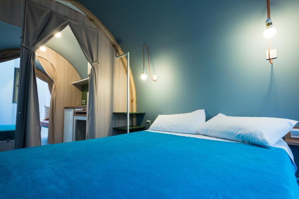 Hotel Gooutside Venezia