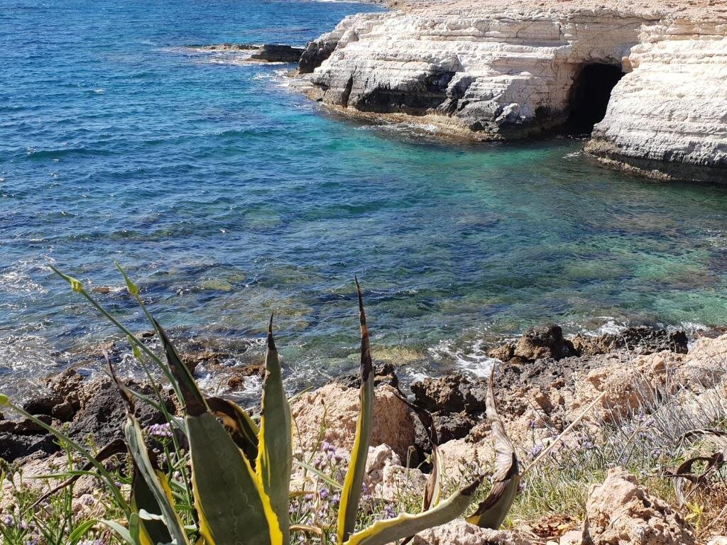 Hotel Stunning Apartment C106 With Balcony Looking Over Pool