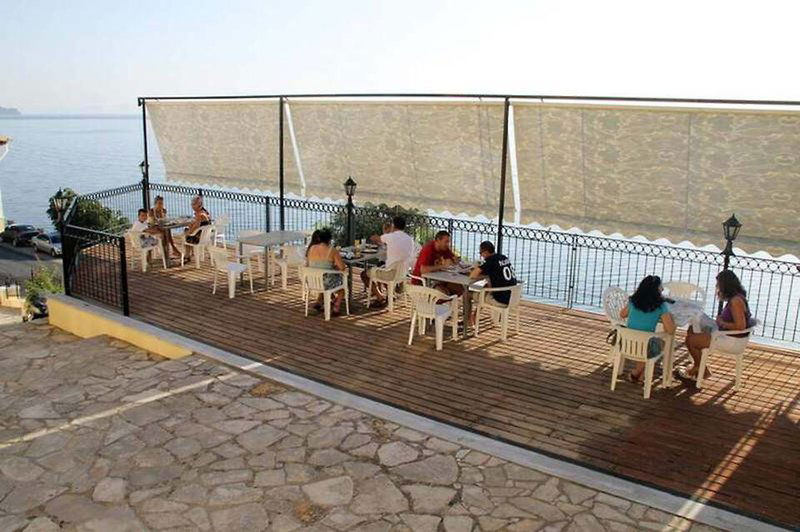 Hotel El Greco Hotel