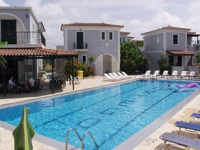 Hotel Portego Hotel