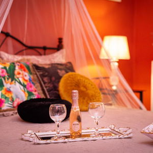 Hotel V.a. Boutique Apartments And Suites cazare Acharavi