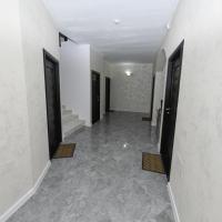 Hotel Vila Eden