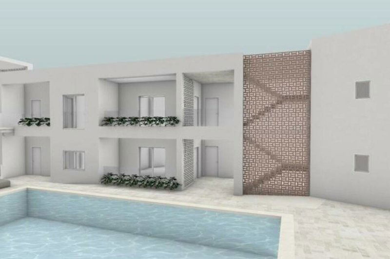 Hotel Tarra Hotel