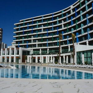Hotel Wind Of Lara cazare Lara
