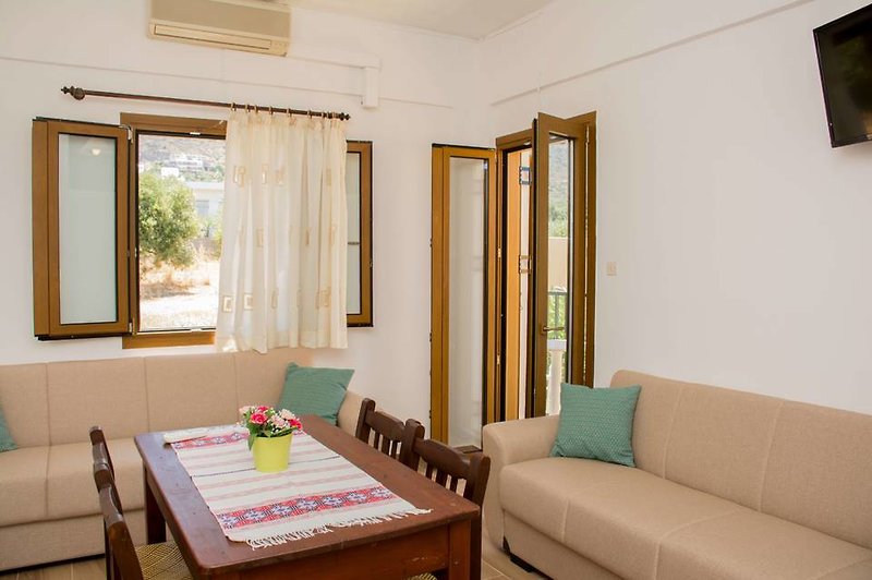 Hotel Bellino Apartments