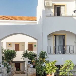 Hotel Begeti Bay Hotel cazare Skaleta