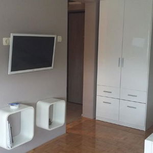 Hotel Apartment Barnjak cazare Zagreb