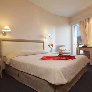 Hotel Ace Hotel & Swim Club Athens cazare Glyfada