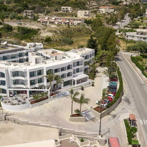 Sejur Venezia Resort Hotel & Spa vacanta Faliraki