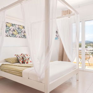 Hotel Vintage Hotel Bella Colina Est. 1953 cazare Peguera