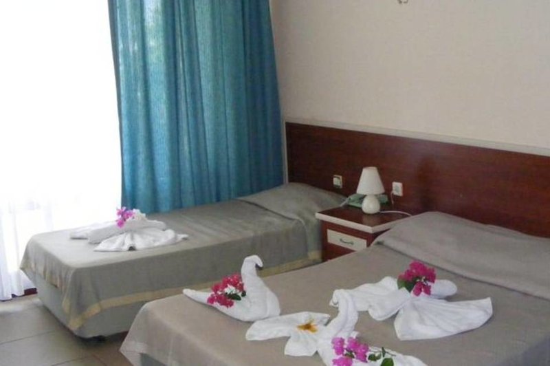 Hotel Kemer Hotel
