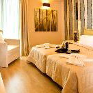 Hotel Congo Palace Hotel cazare Glyfada