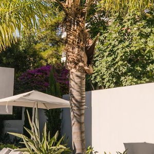 Hotel Brasil Suites cazare Glyfada