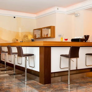 Hotel London Hotel cazare Glyfada