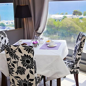 Hotel Galaxy Hotel Athens cazare Alimos
