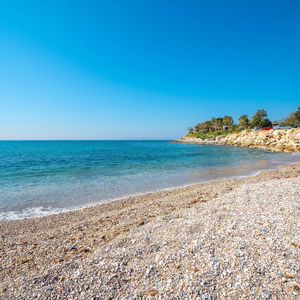 Hotel Glyfada Riviera Hotel cazare Glyfada