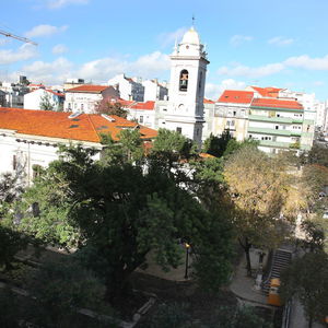Sejur Lisbon Suite Home vacanta Lisabona
