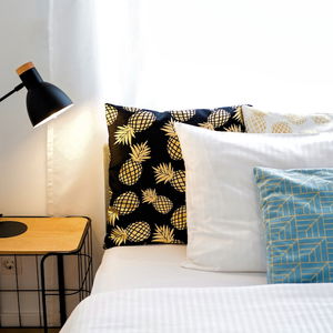 Sejur Industrial Lisbon Apartment - Adults Only vacanta Lisabona