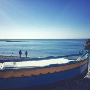 Sejur La Villa Du Cros vacanta Cagnes-sur-Mer