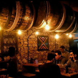 Hotel Le Monaco Hôtel & Thalasso cazare Sousse