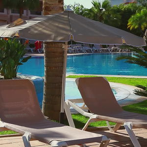 Hotel 3Hb Guaraná cazare Olhos de Agua