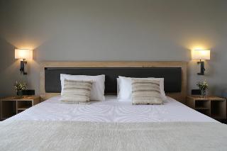 Hotel Hotel Palmyra Beach