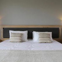 Hotel Hotel Palmyra Beach cazare Glyfada