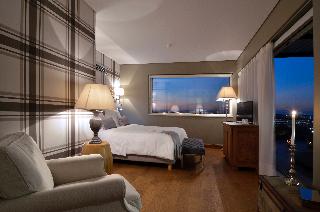 Hotel Sea View Hotel