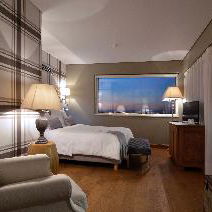 Hotel Sea View Hotel cazare Glyfada